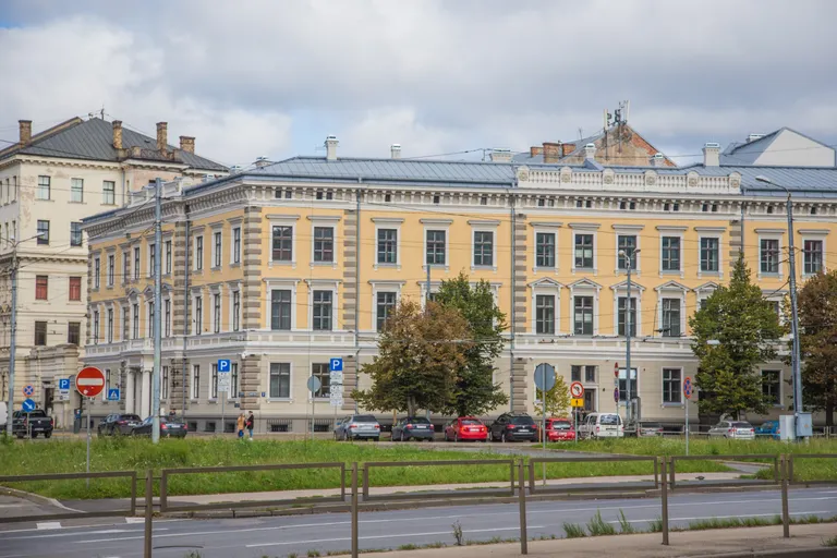 Raksta foto