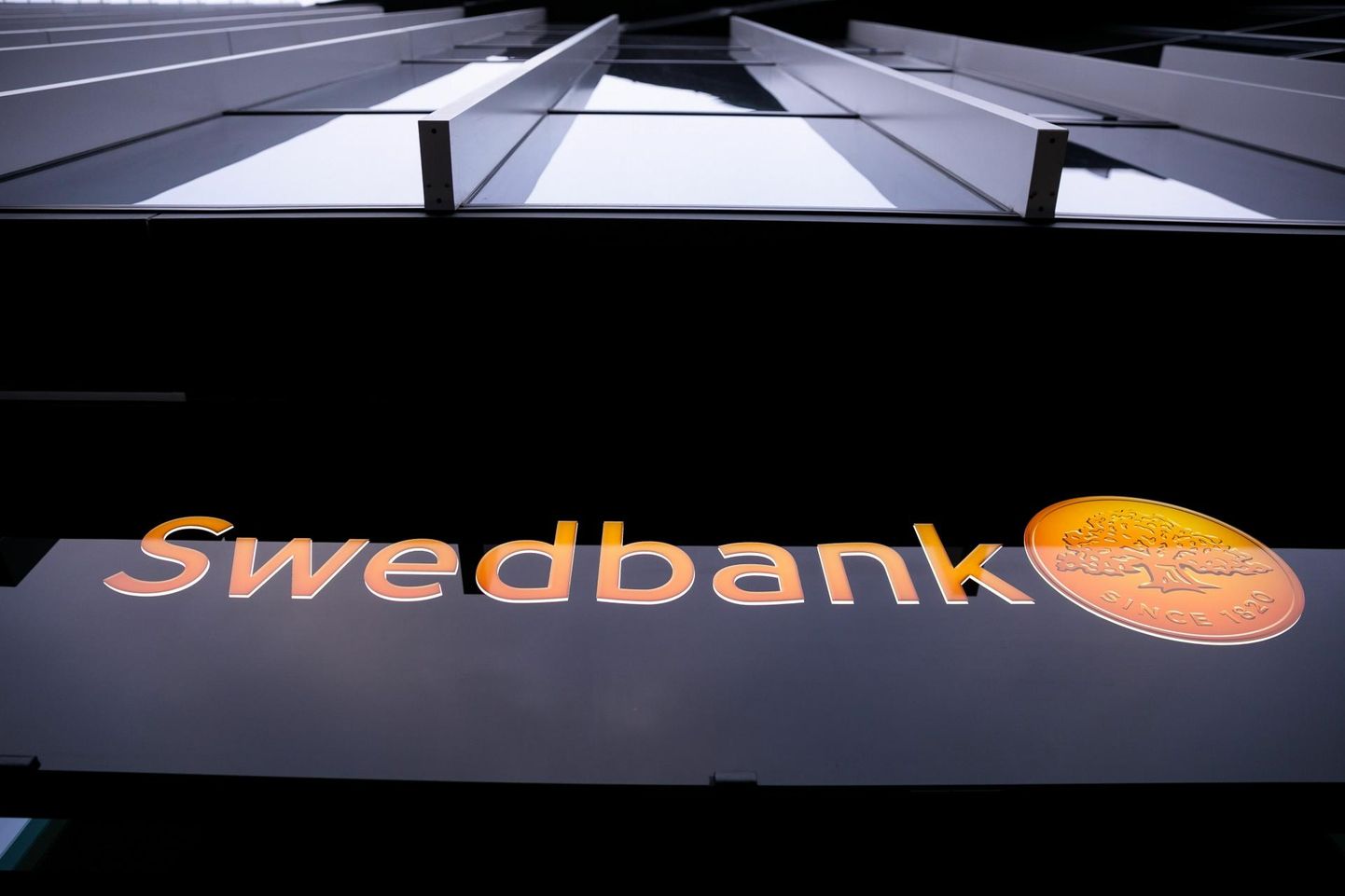 Swedbank oli esimene, kes sihtis teise samba pensionifondid erinevatele vanusegruppidele. Nüüd on seda teinud ka SEB ja Luminor.