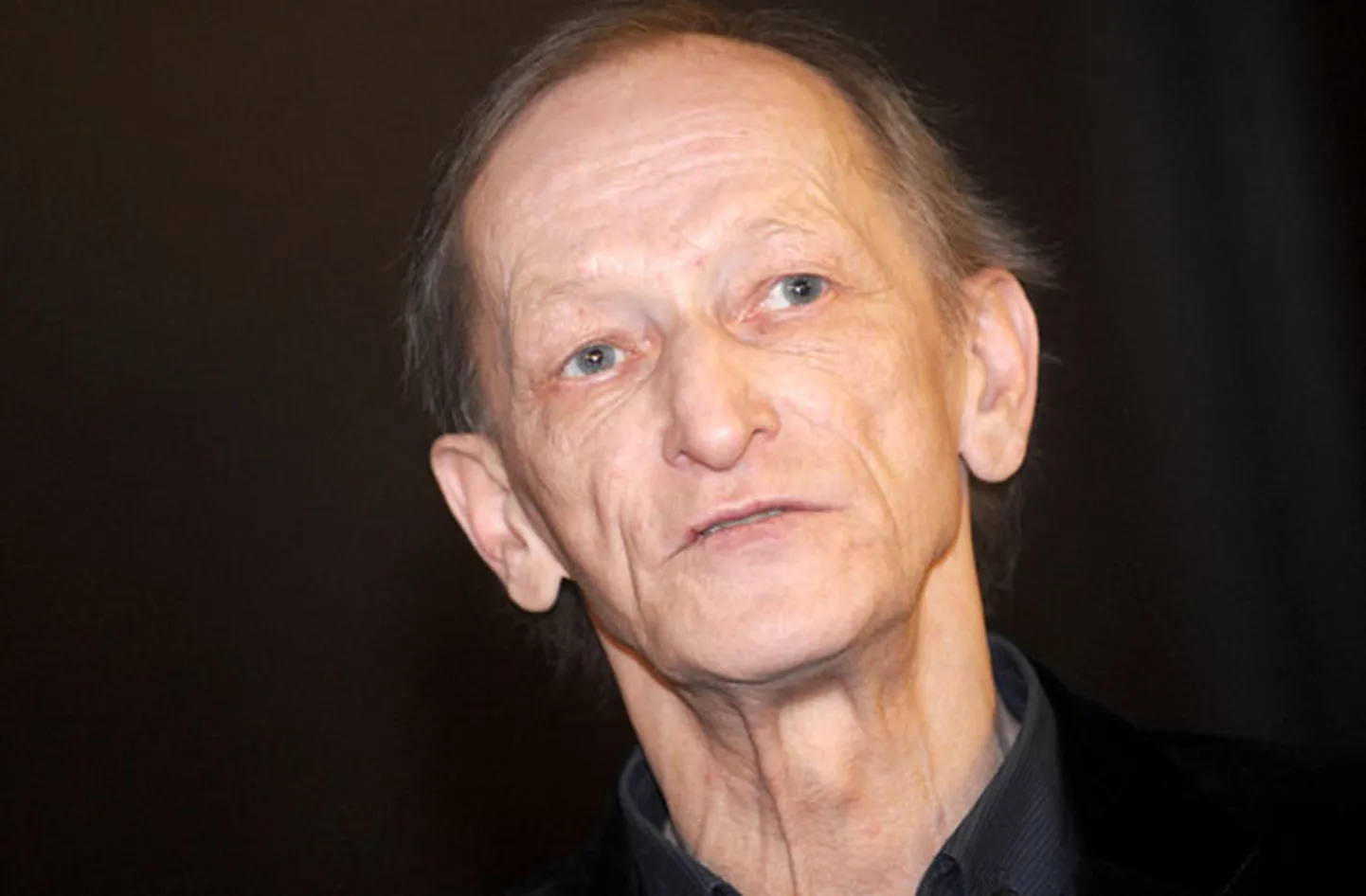 Raksta foto