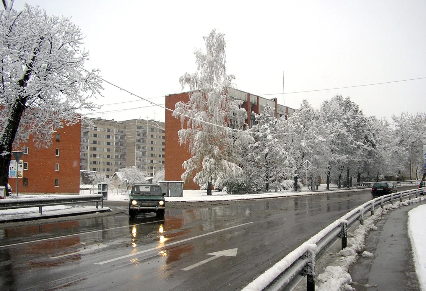 Raksta foto