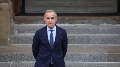 Kanādā uz laiku atcelts degvielas akcīzes nodoklis