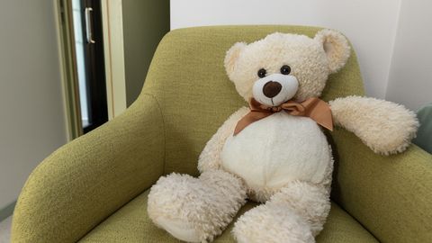 Purjus vanemate tõttu ohtu sattunud lapsi on tulnud perest eraldada pea poole rohkem