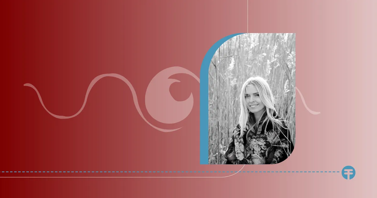 Tiina Ristimets: Aja- ja rajamustritest