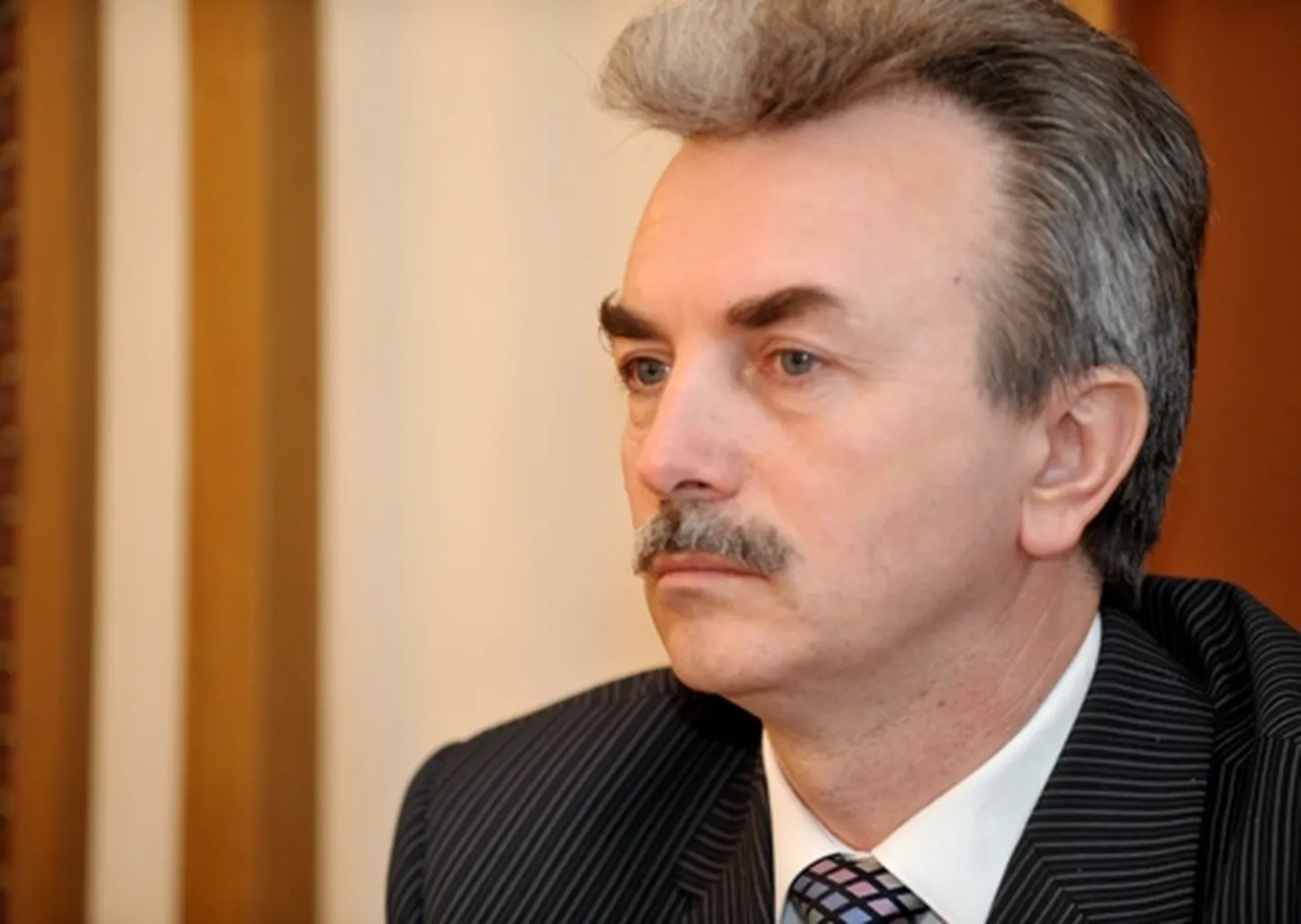 Raksta foto