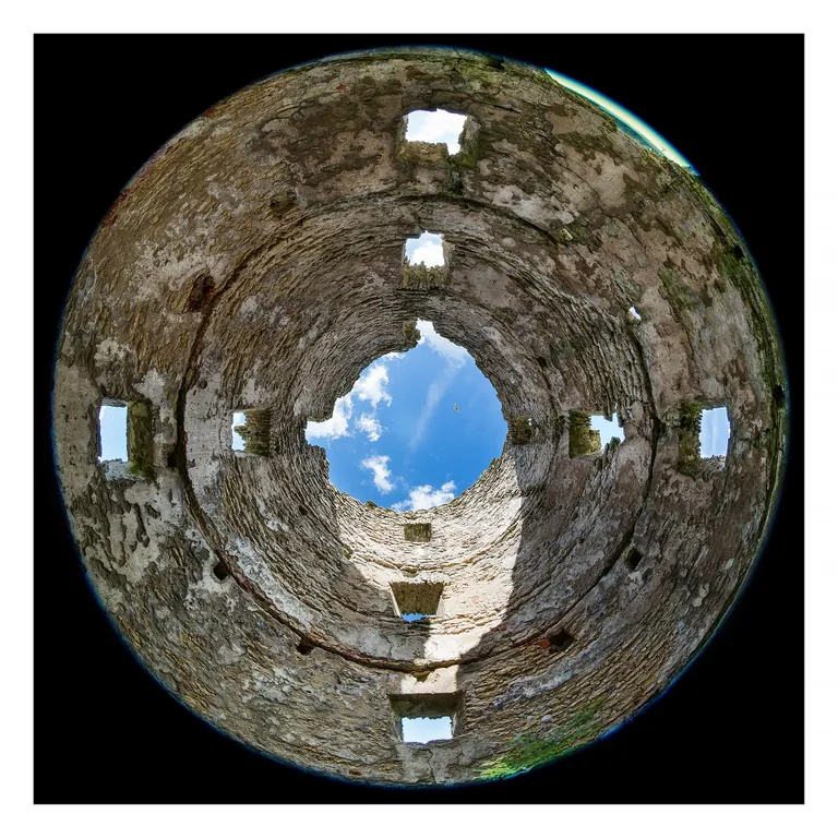 Foto: