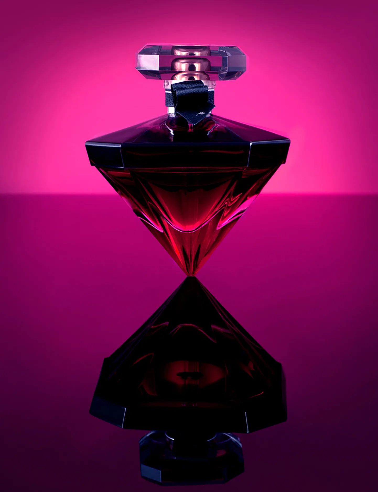 Lancôme