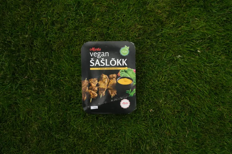 Artikli foto