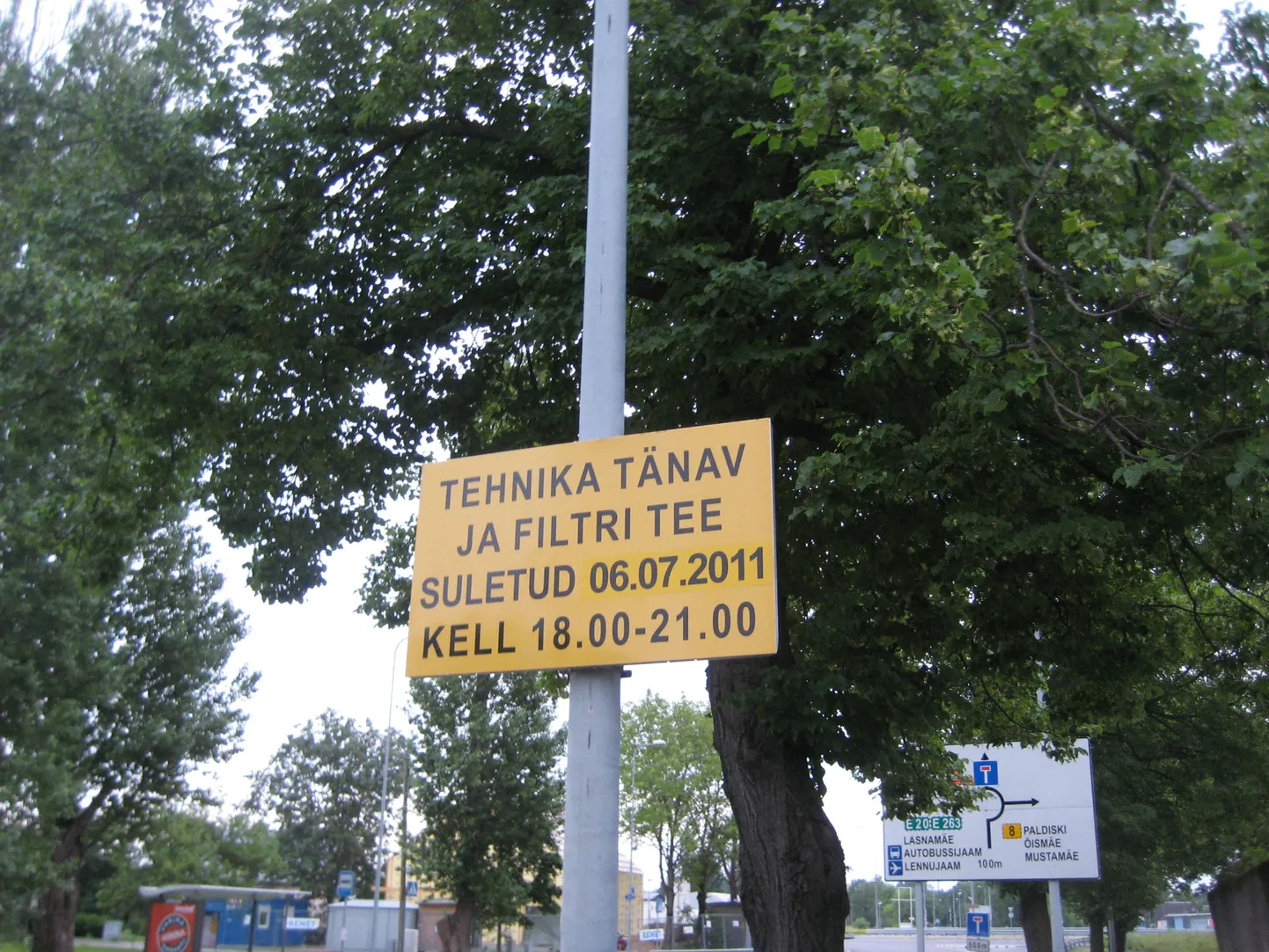 Artikli foto