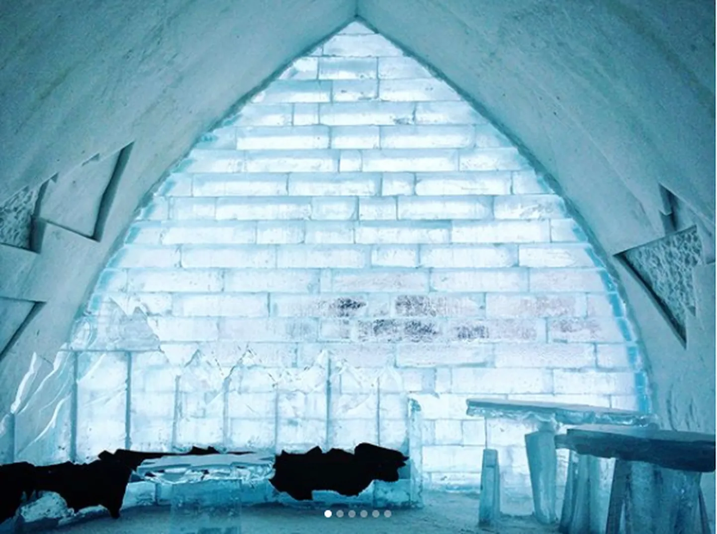 Artikli foto