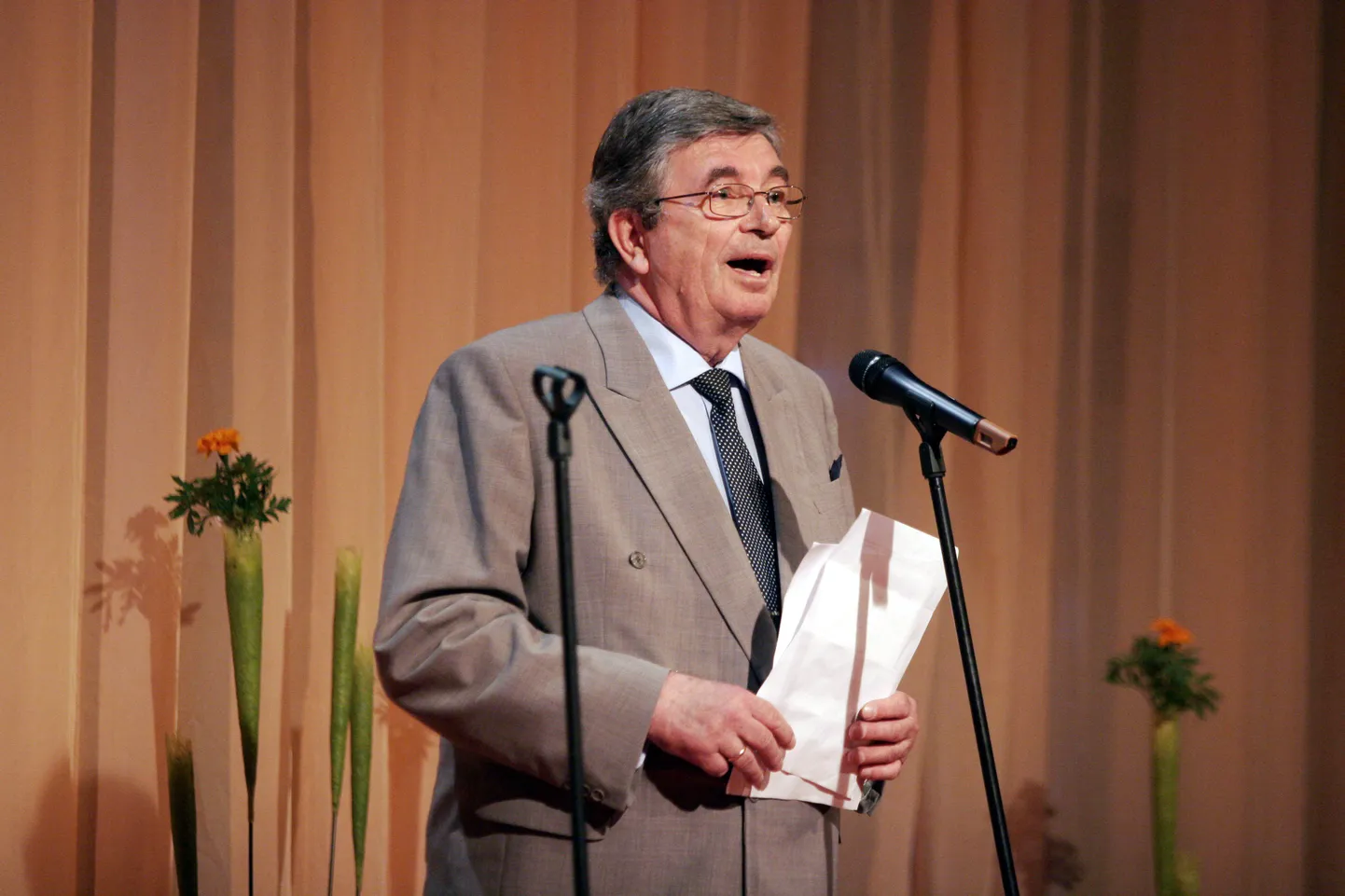 Rein Karemäe.