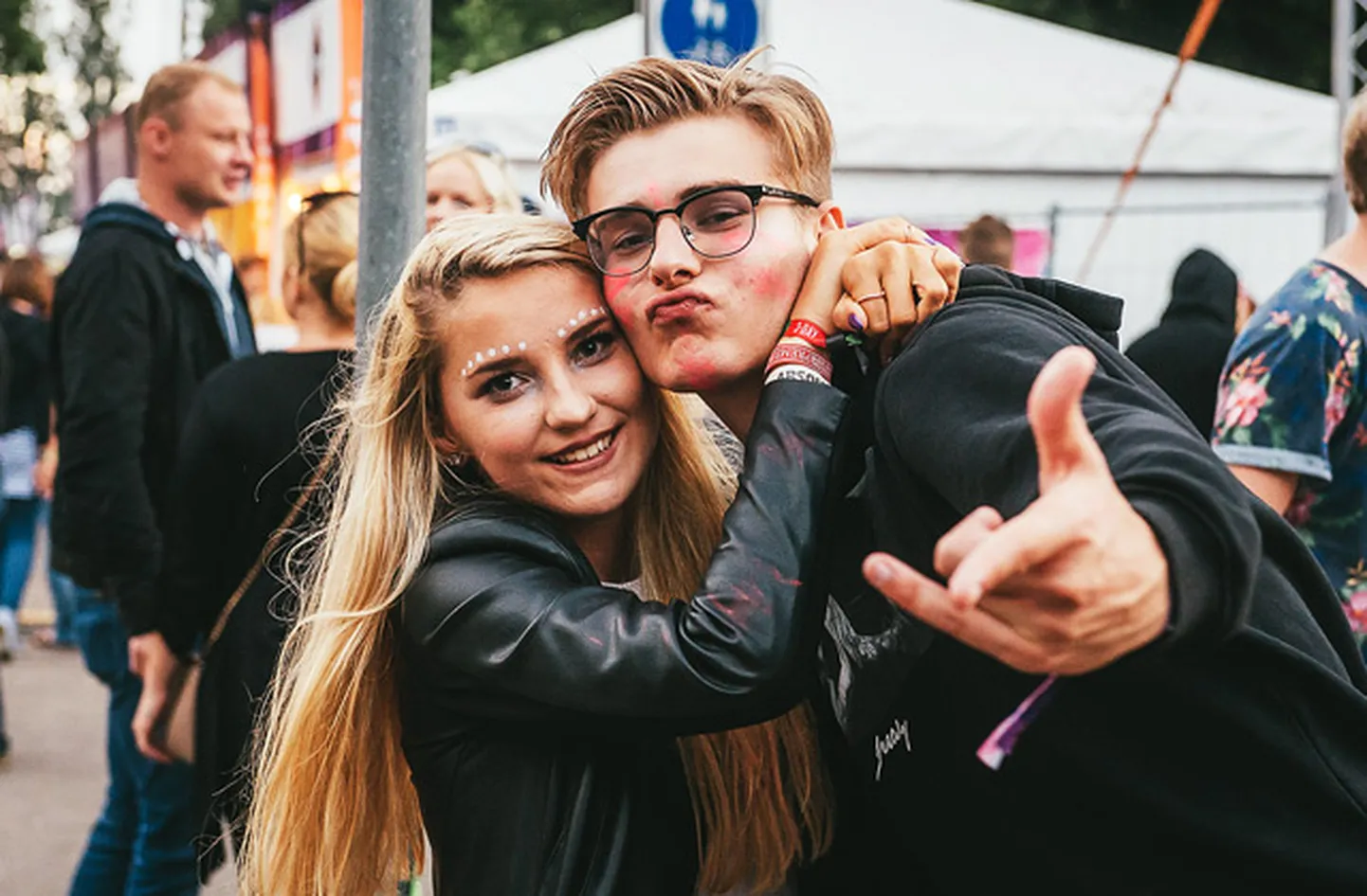 Raksta foto