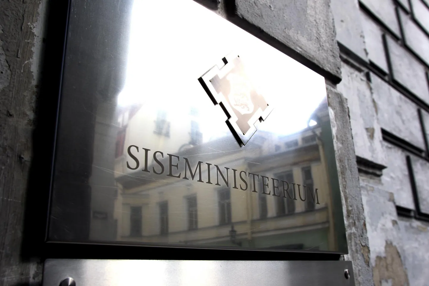 Registreerides oma õige elukoha aadressi rahvastikuregistris, saavad nii riik siseministeeriumi näol kui ka omavalitsus inimesega paremini arvestada.