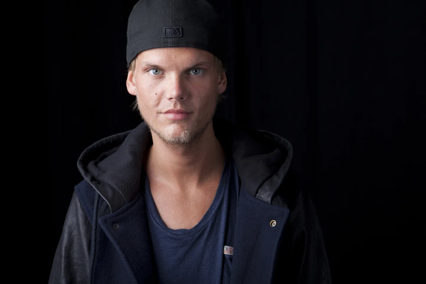 Avicii