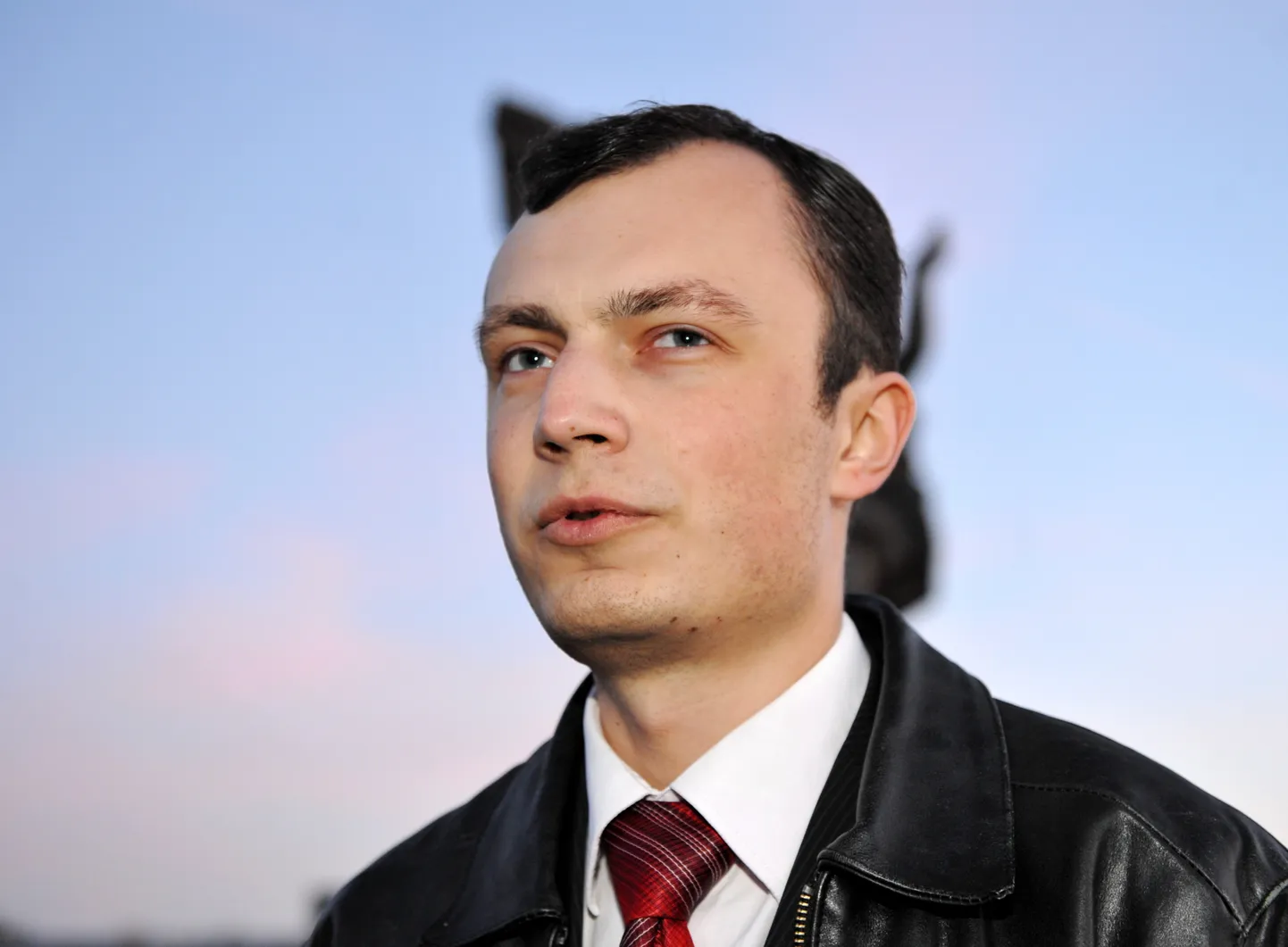 Raksta foto