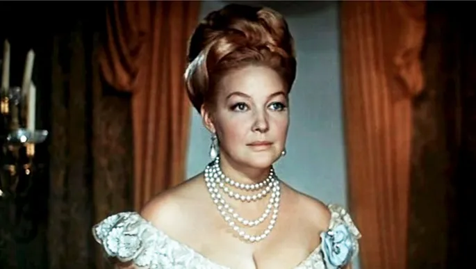 ирина соболева  сын инцест 3 Ирина Фролова - актриса - смотреть онлайн фильмы и сериалы - российские  актрисы театра - Кино-Театр.Ру