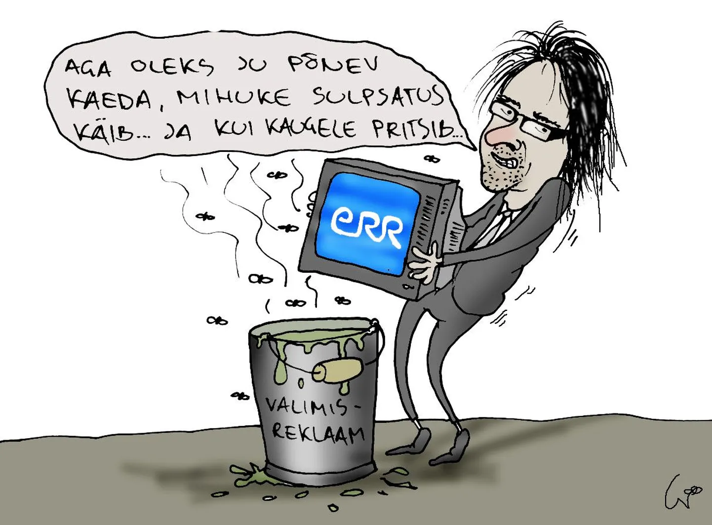 Artikli foto