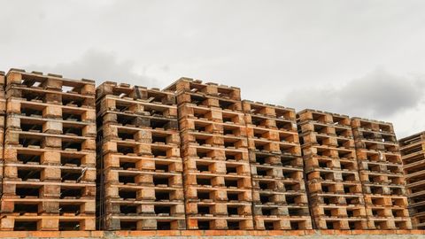 Arstitõend viis töölt koondamiseni. Tööinspektsioon: see ei pruugi olla õiguspärane