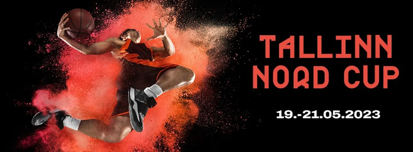 Tallinn Nord Cup