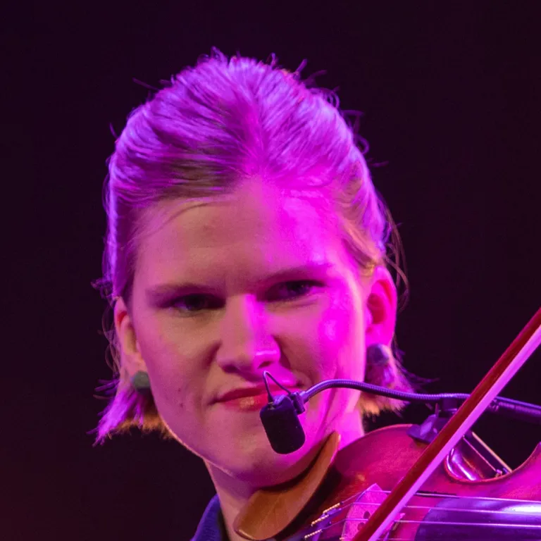 Maarja Nuut