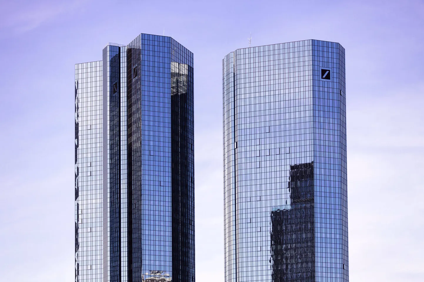 Pangahooned Frankfurdis.