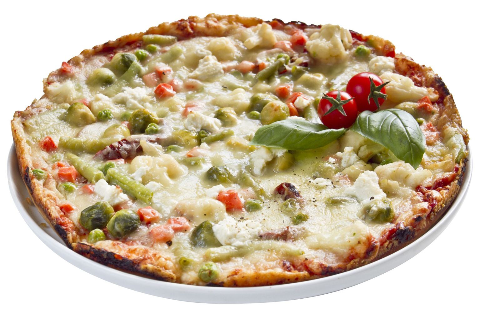 Рецепт покупной пиццы. Пицца 1000 островов. Пицца магазинная. Пиццы магазинные в Украине. Пицца растет на дереве.
