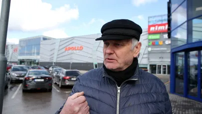 Uno Hürden