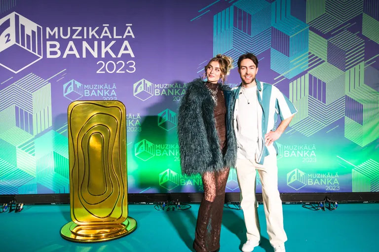 Raksta foto