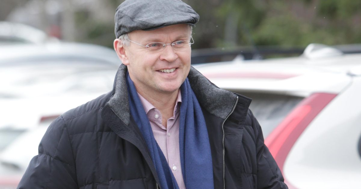 Ärimees nõuab luhta läinud arenduse eest Viimsi vallalt 2 miljonit eurot