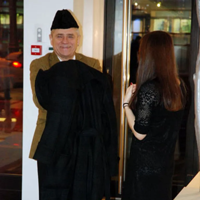 Raksta foto