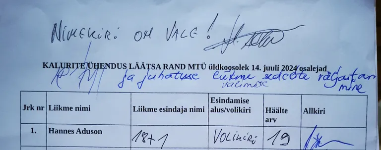 Artikli foto