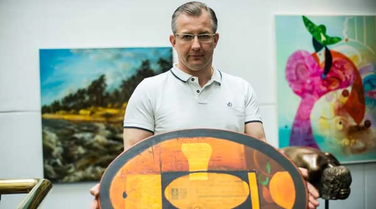 Toms Zvirbulis