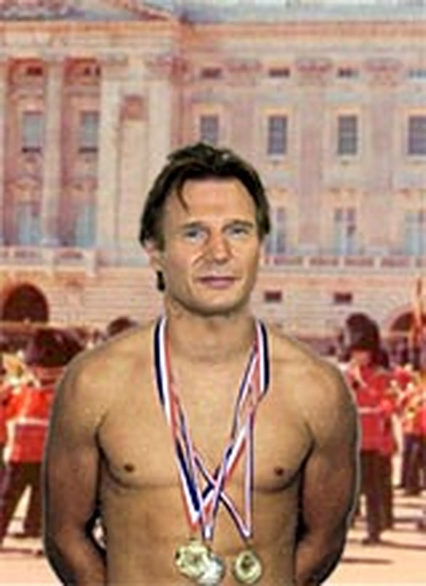 Raksta foto