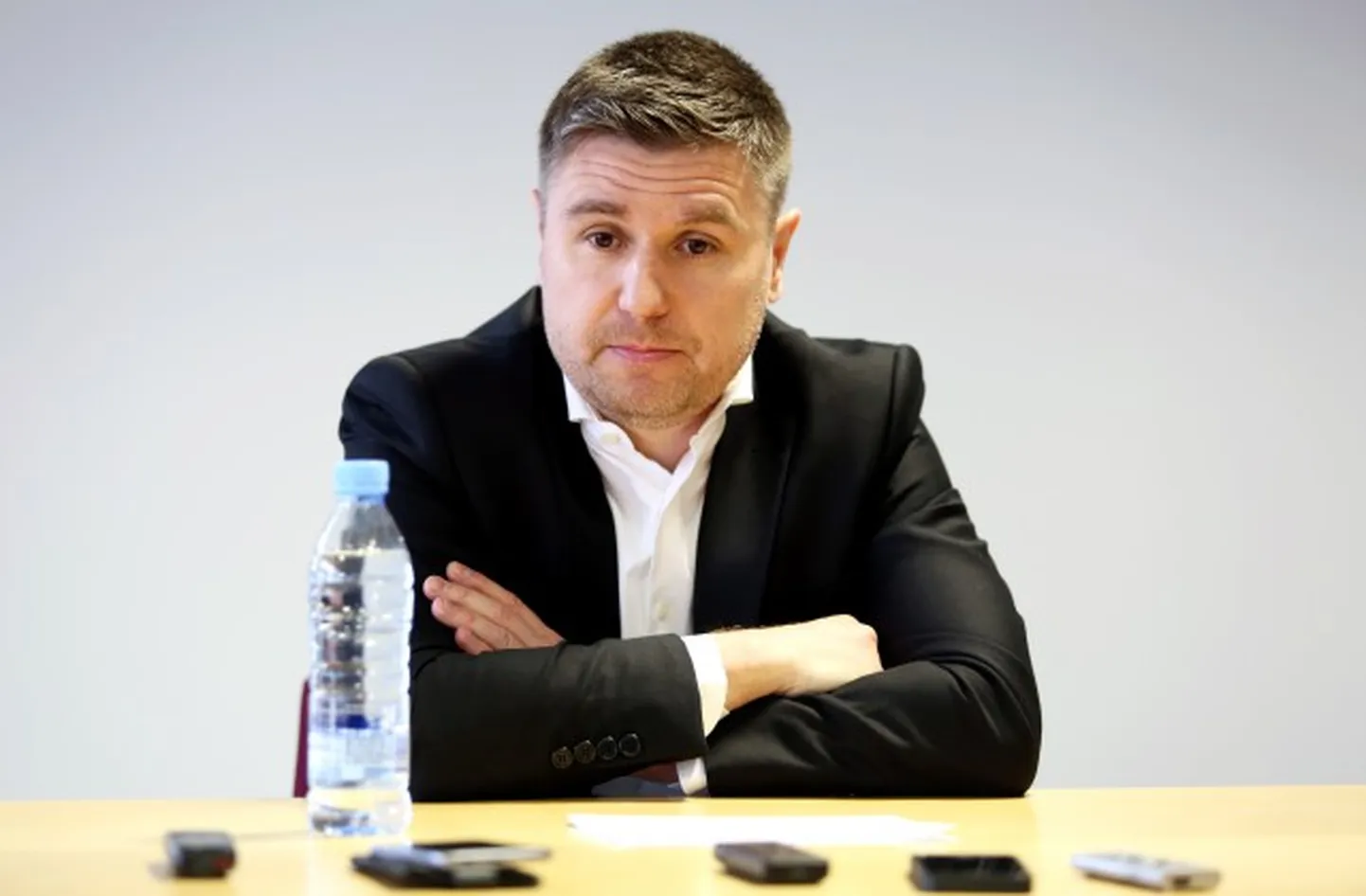 Raksta foto