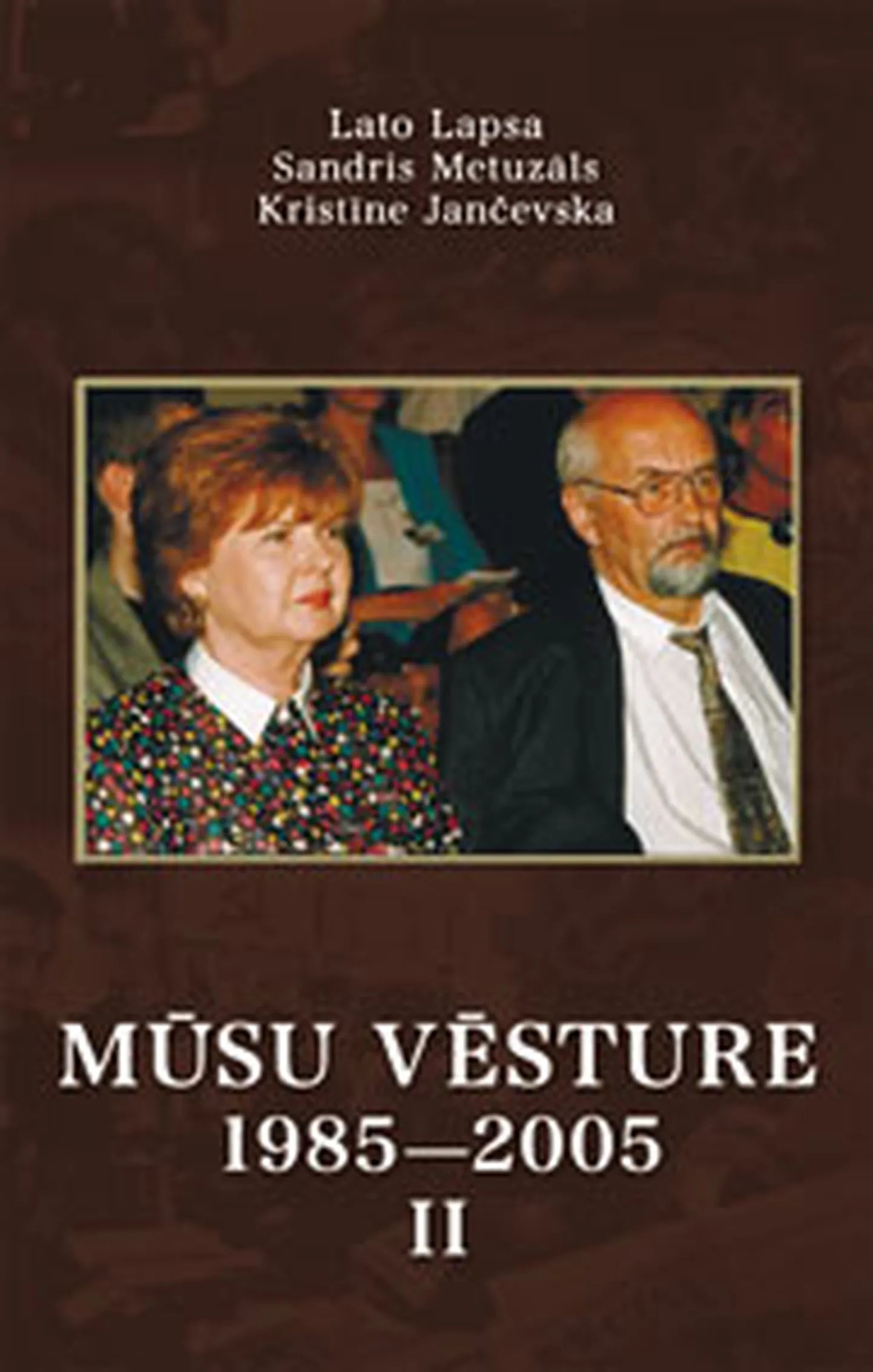 Raksta foto