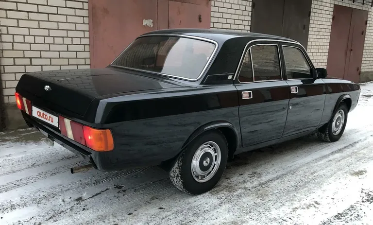 Фото статьи