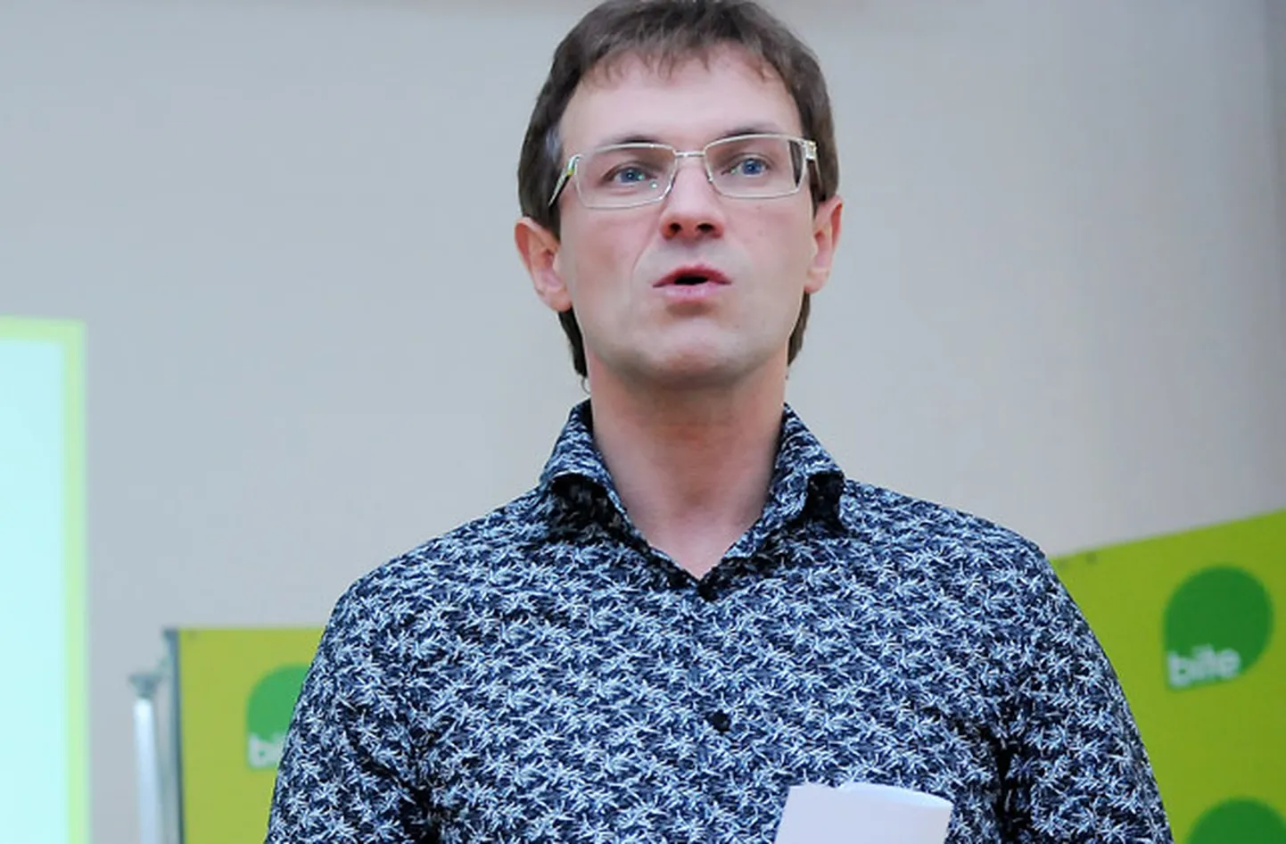 Raksta foto