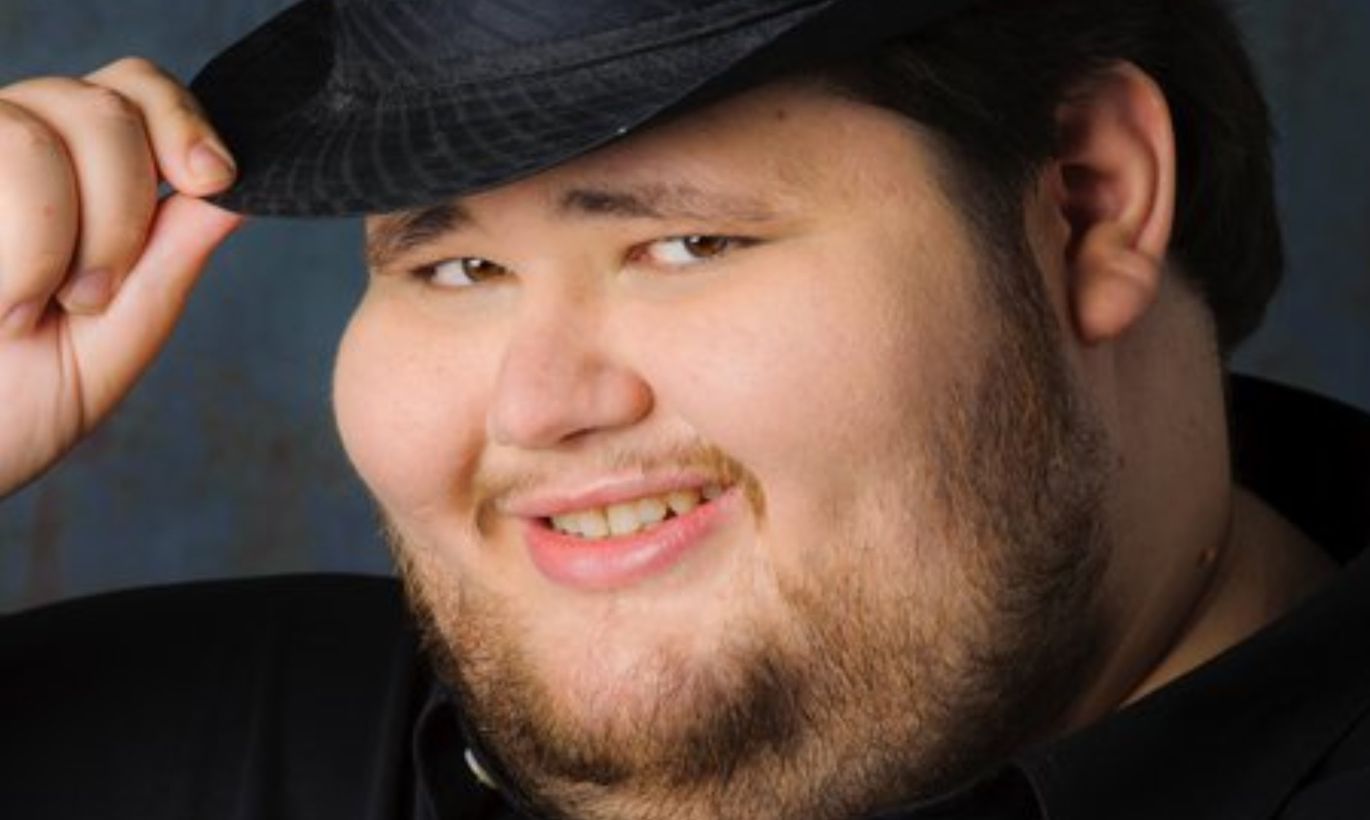 Inceli subkultuuri kuuluvad mehed süüdistavad naisi oma seksuaalses saamatuses - Elu24 - Eesti ...