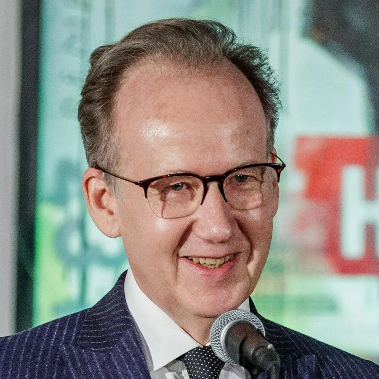 Tiit Aleksejev