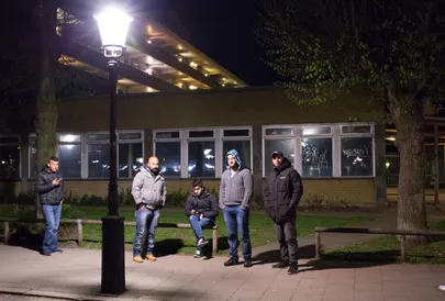 Artikli foto