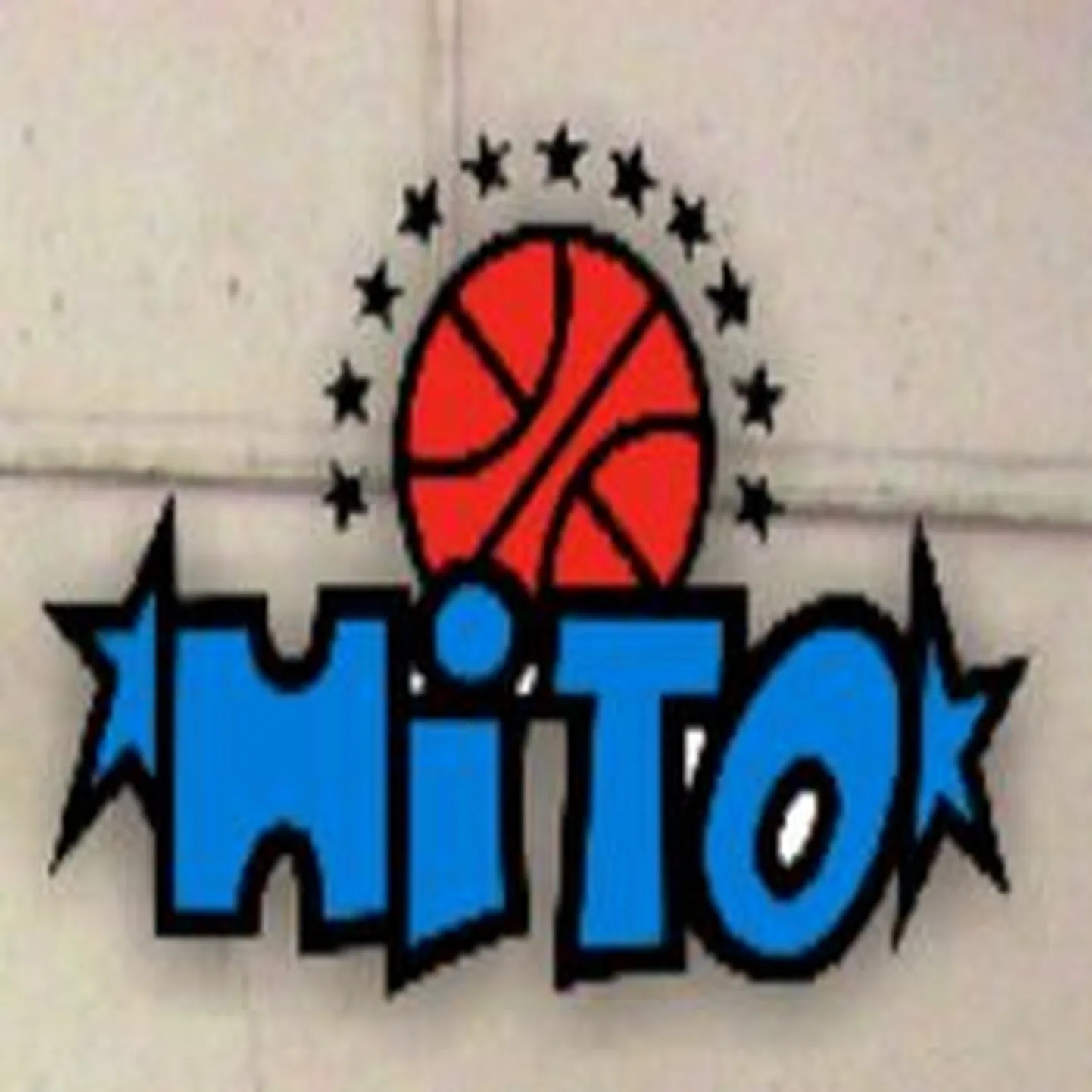 KK Hito logo.