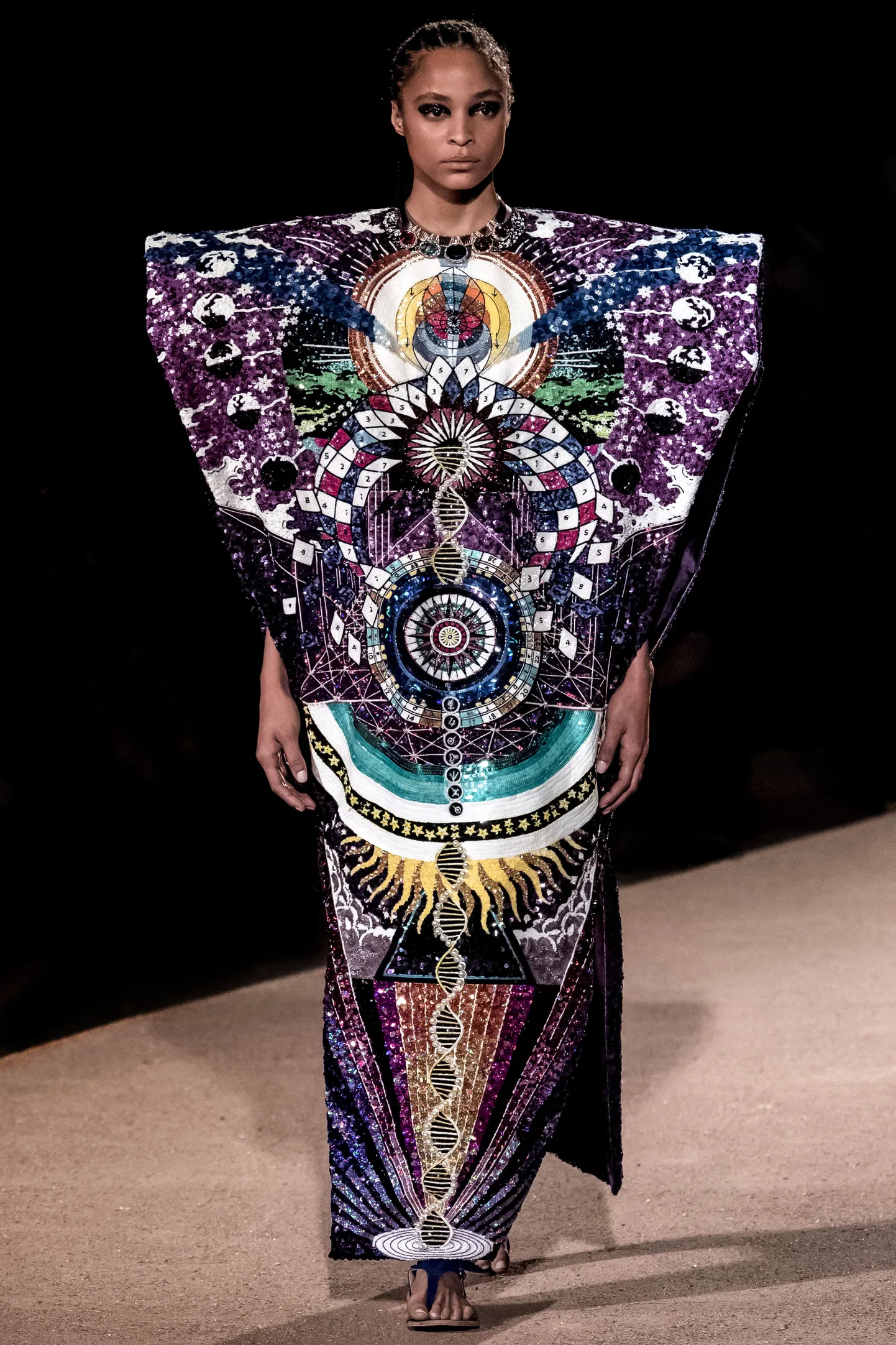Mary Katrantzou