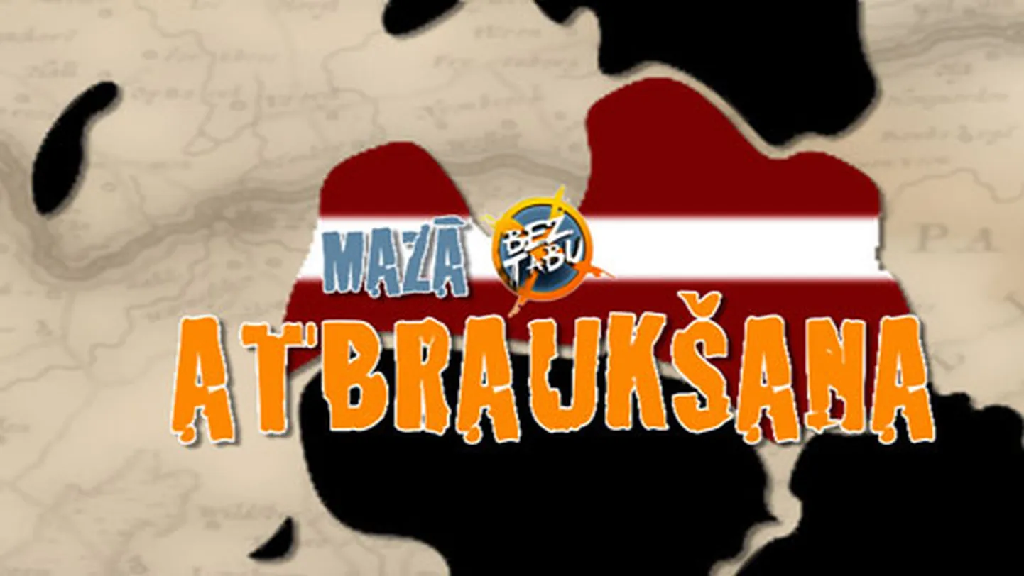 Raksta foto
