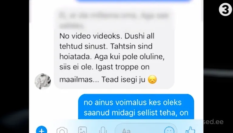 Artikli foto