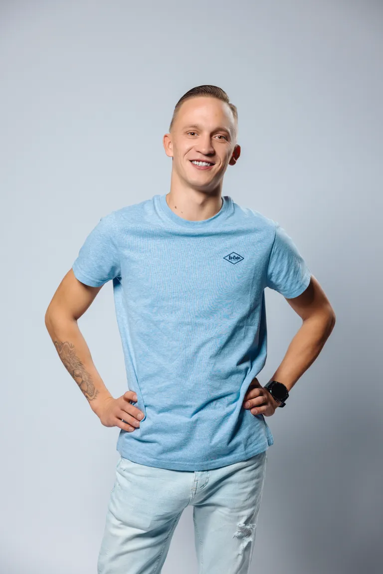 Raksta foto