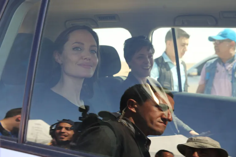 Artikli foto
