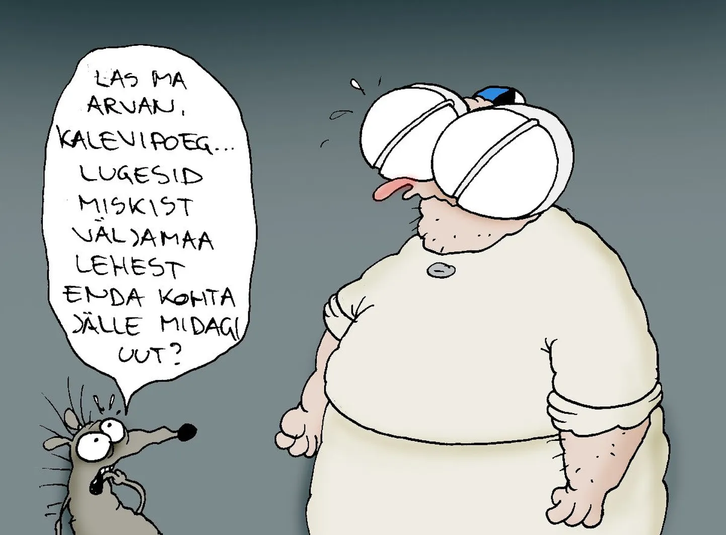 Artikli foto