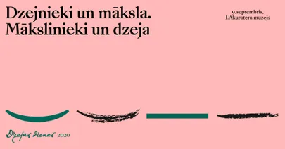 Raksta foto
