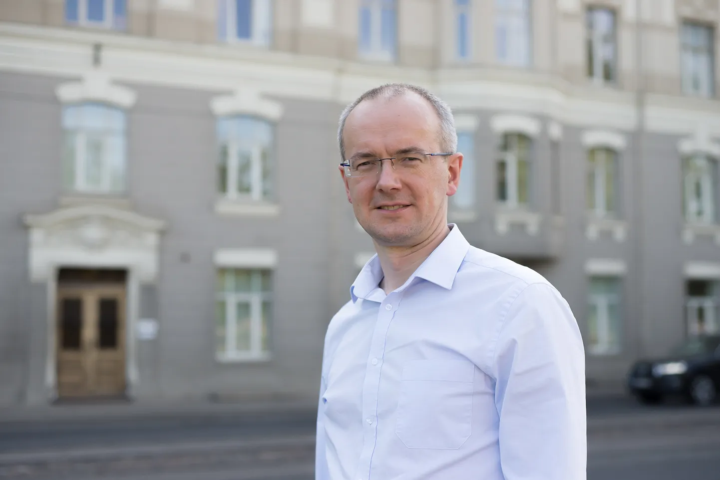 Raksta foto