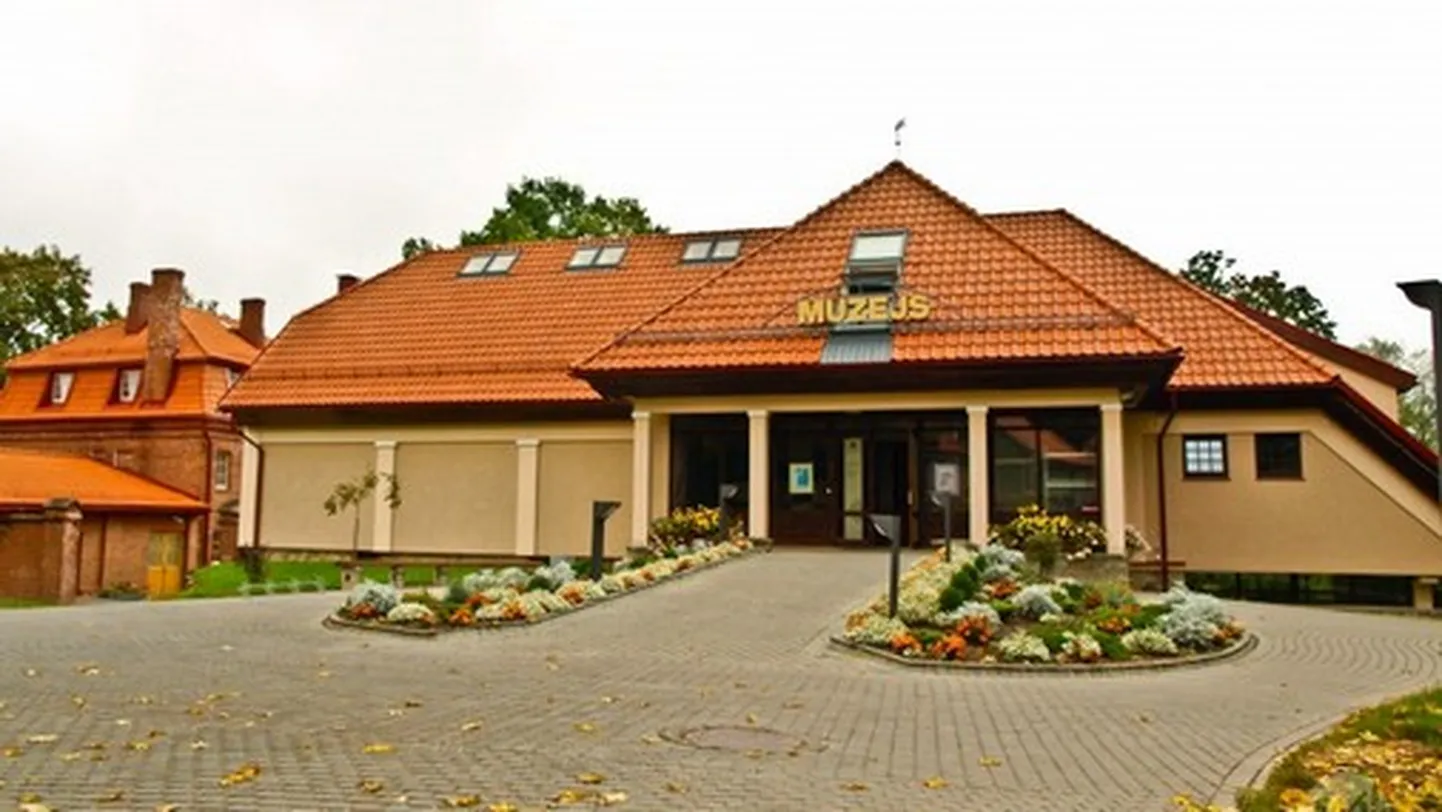 Raksta foto