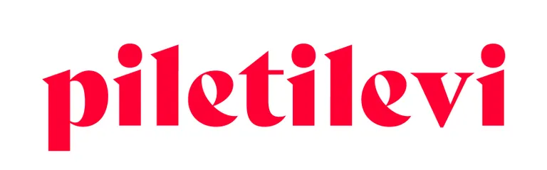 Piletilevi uus logo.